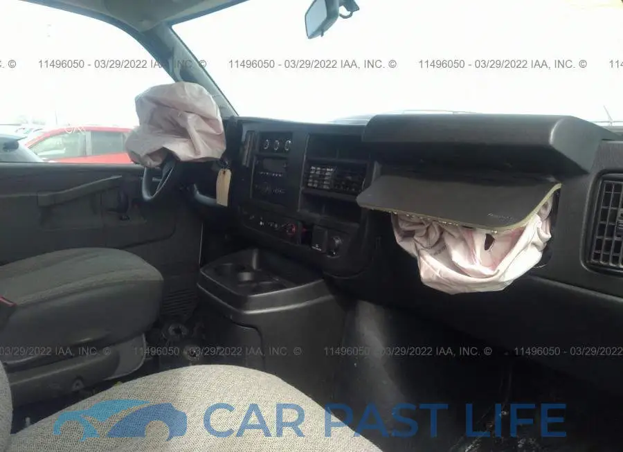 1GTW7AFP3L1143006# 5