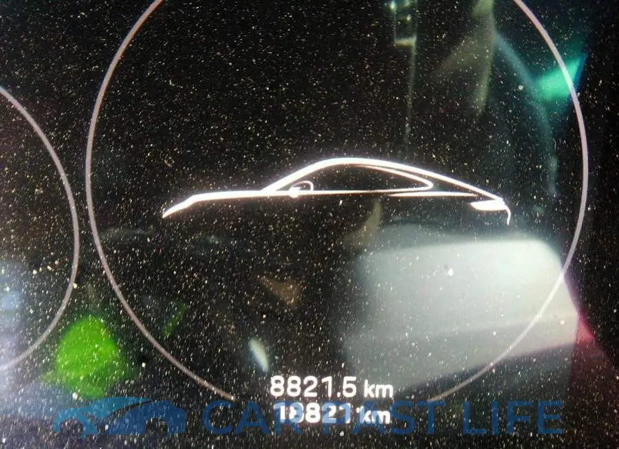 WP0AB2A91LS226323# 7