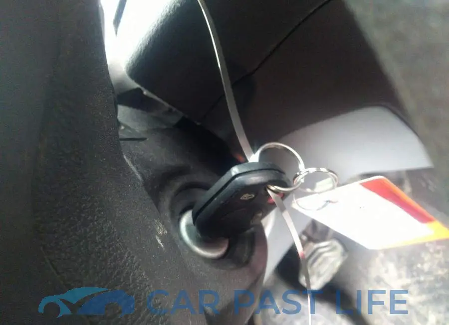 1FTYE9ZM2KKA43485# 11