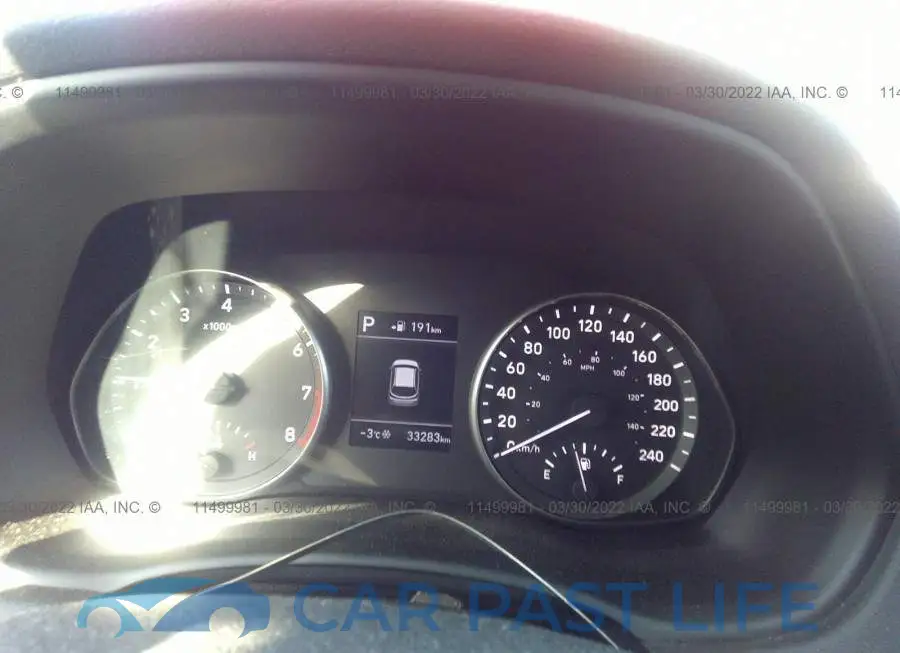 KMHH35LE1KU100422# 7