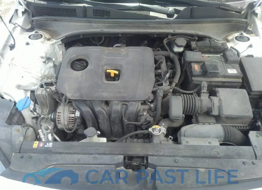 3KPF54AD5KE129950# 10