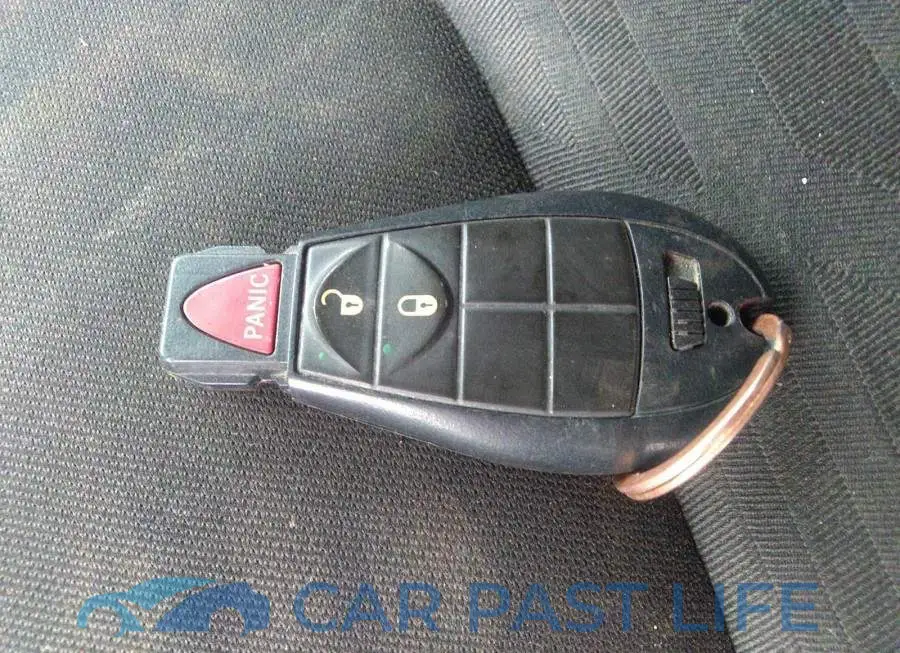 1C4PJMCB4KD279089# 11