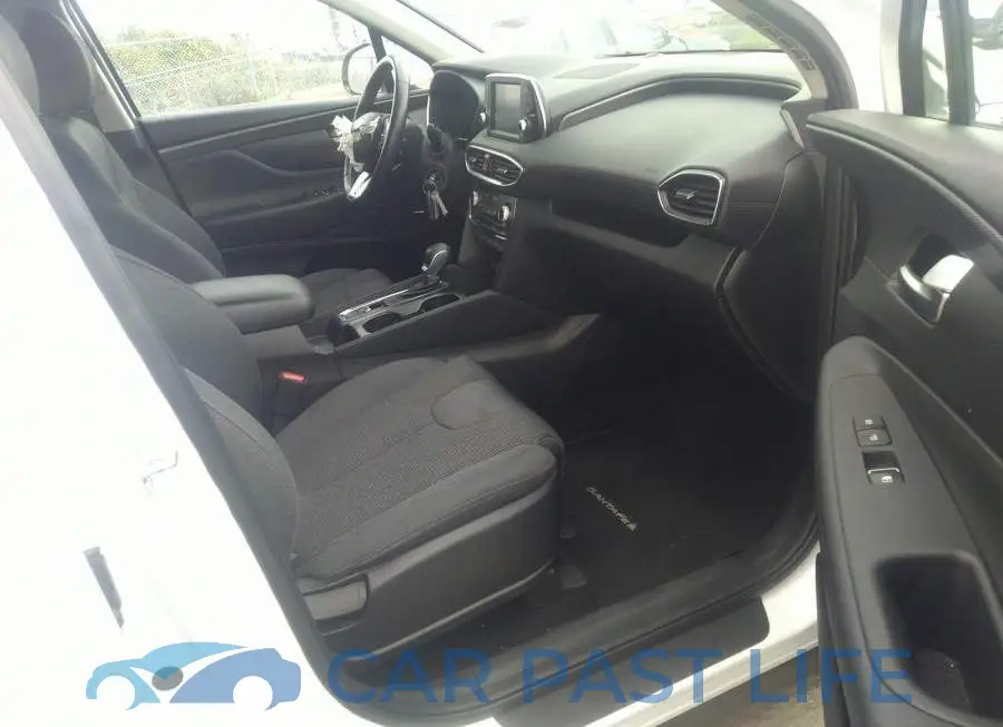 5NMS2CAD0KH091280# 5