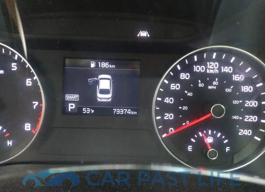 3KPF54AD5KE129950# 7