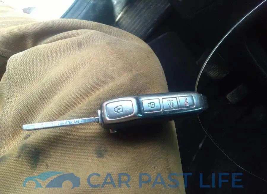 3KPF54AD5KE129950# 11