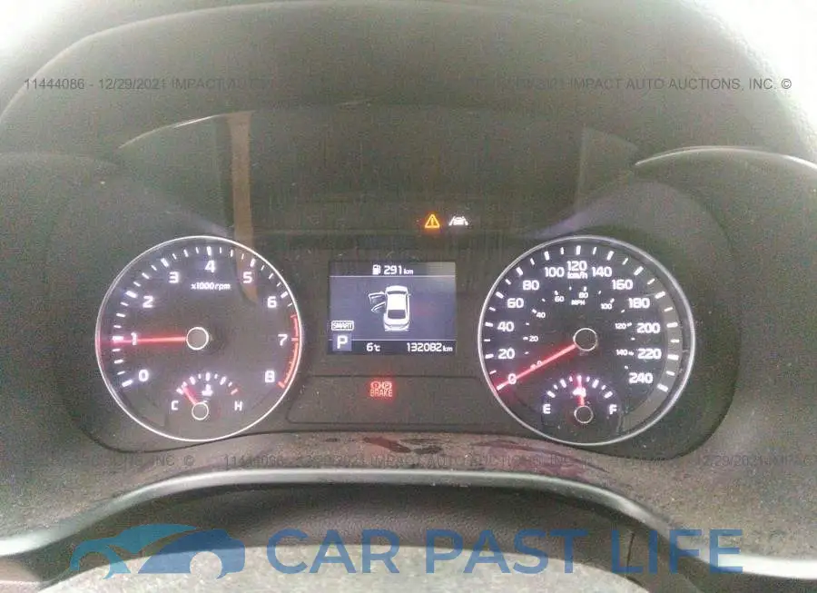 3KPF54AD3KE129140# 7