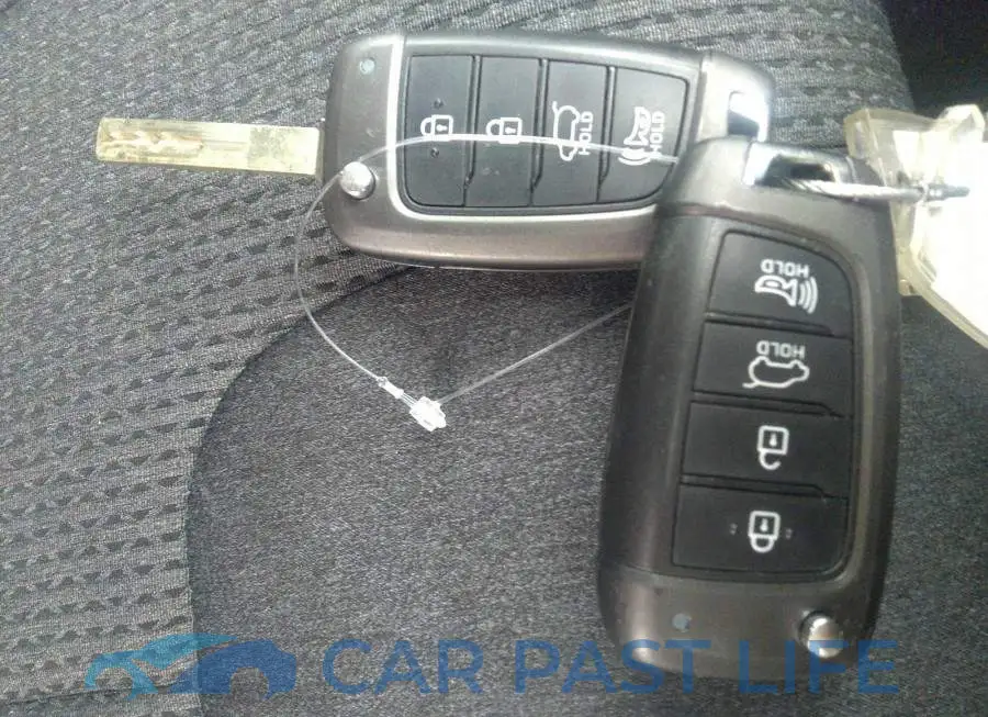 5NMS2CAD0KH091280# 11