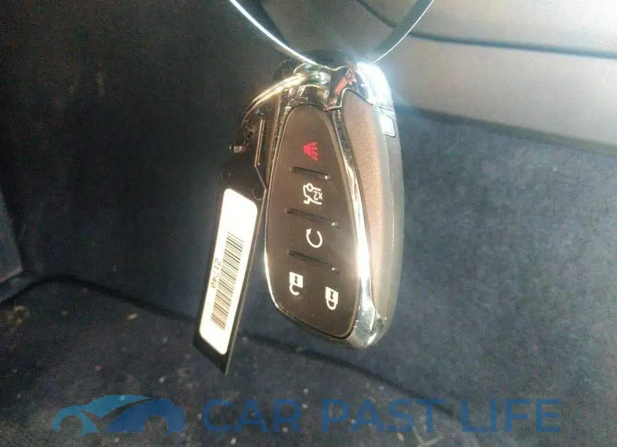 1G1FB1RX6J0183425# 11