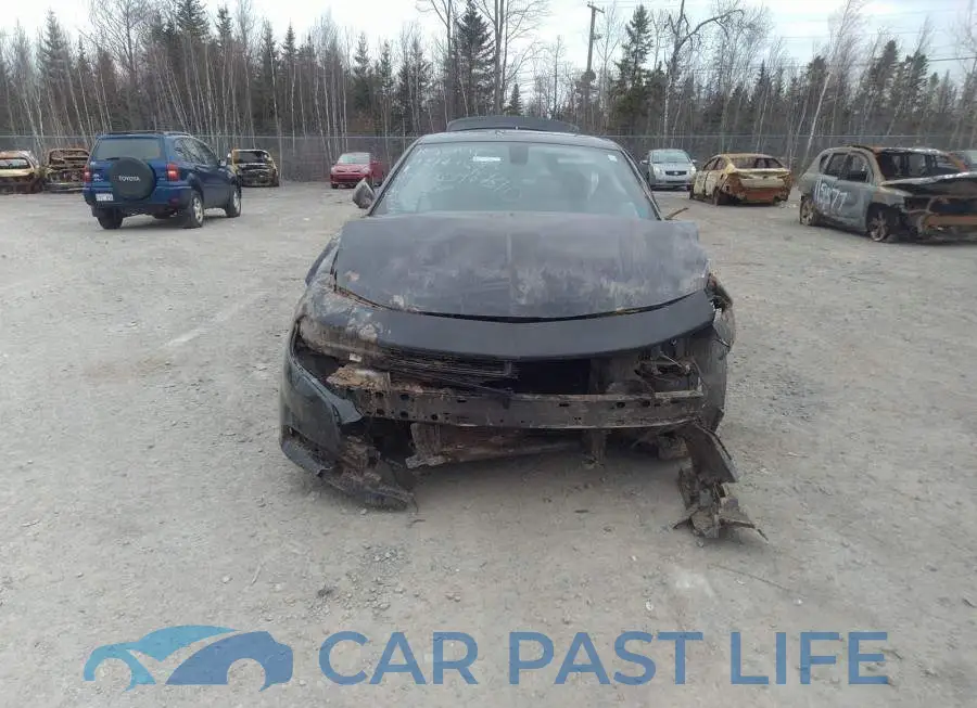 2C3CDXJG4JH195396# 6
