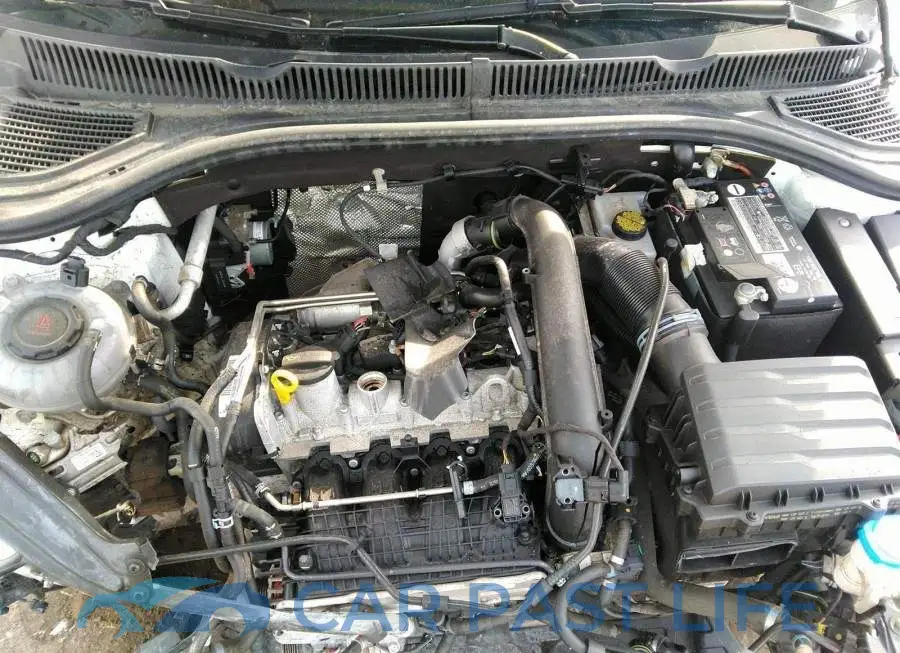 3VWC57BU7KM146187# 10