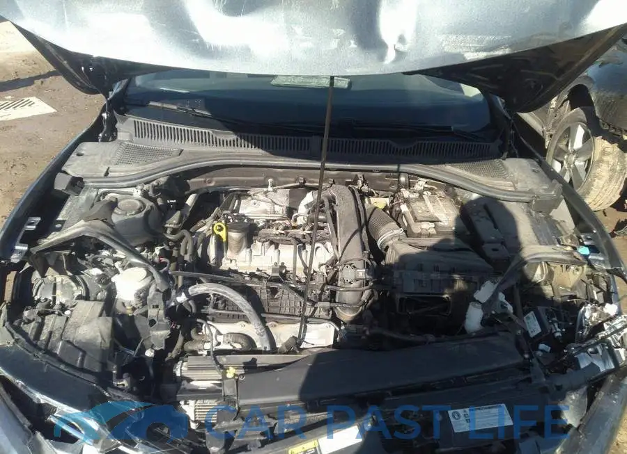 3VWC57BU0KM234496# 10