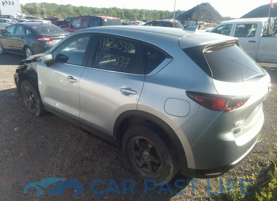 JM3KFBCM0J0372237# 3