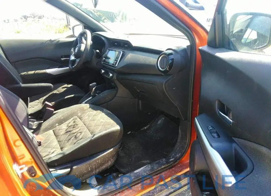 3N1CP5CU3JL512850# 5