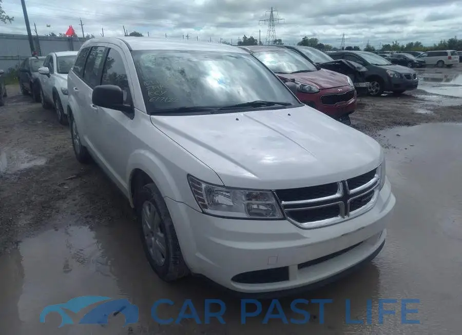 3C4PDCAB3HT528389# 1