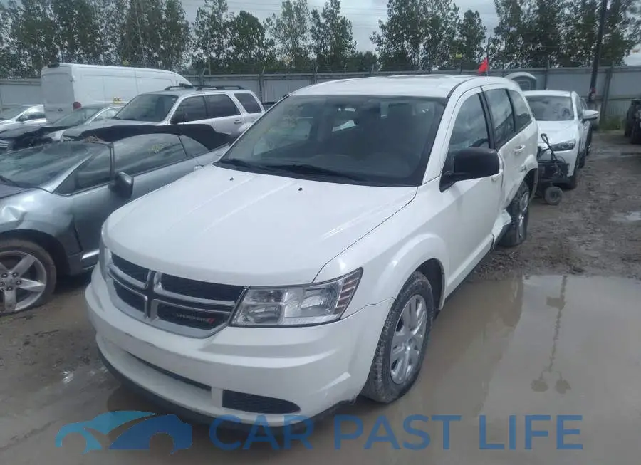 3C4PDCAB3HT528389# 2