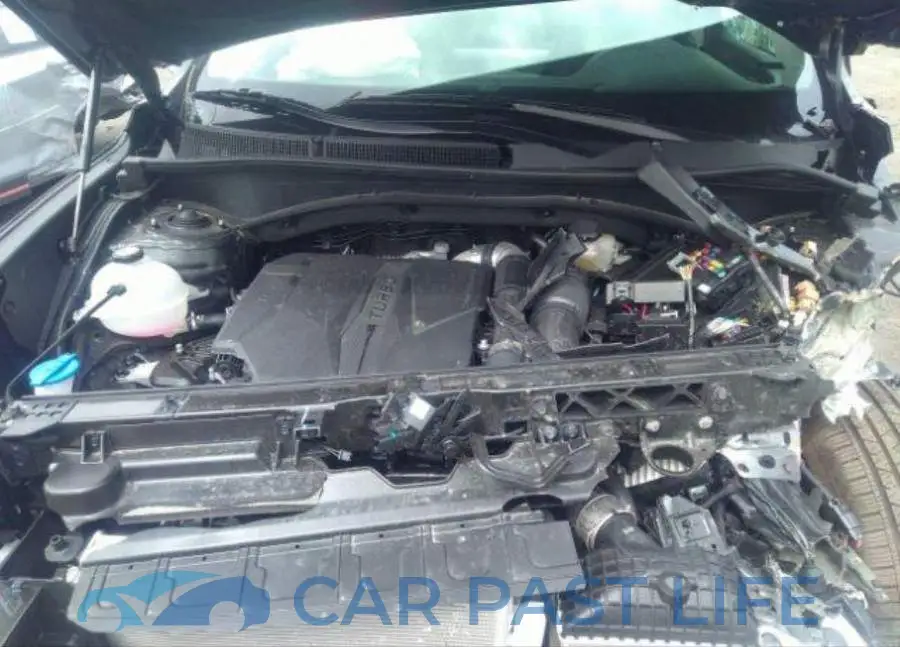 5NMS3DAL9NH399160# 11