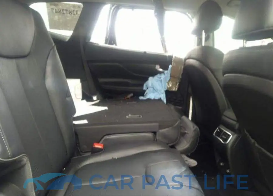 5NMS3DAL9NH399160# 9