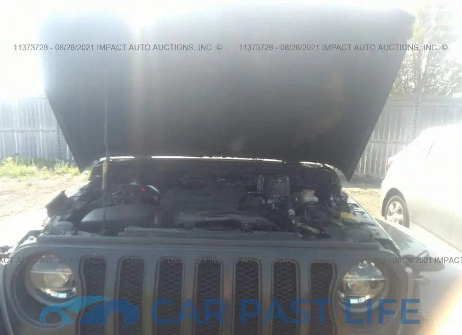 1C4HJXEN5MW541612# 6