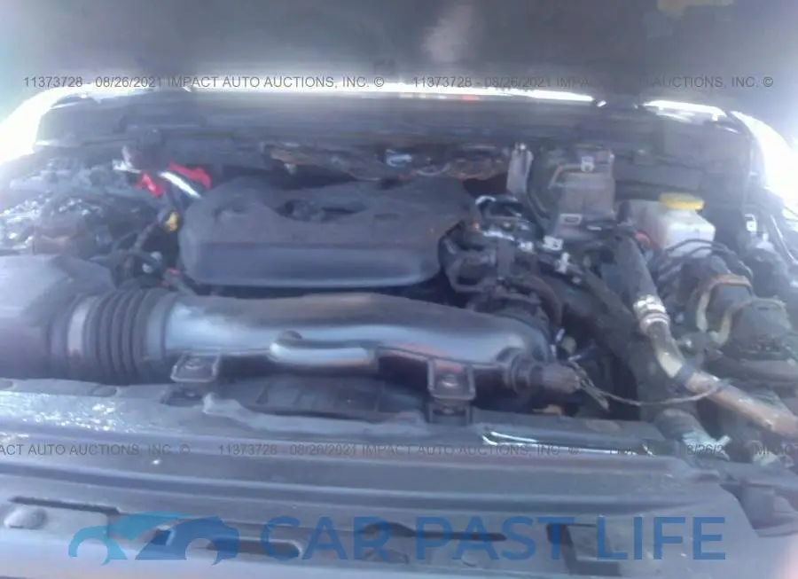1C4HJXEN5MW541612# 10