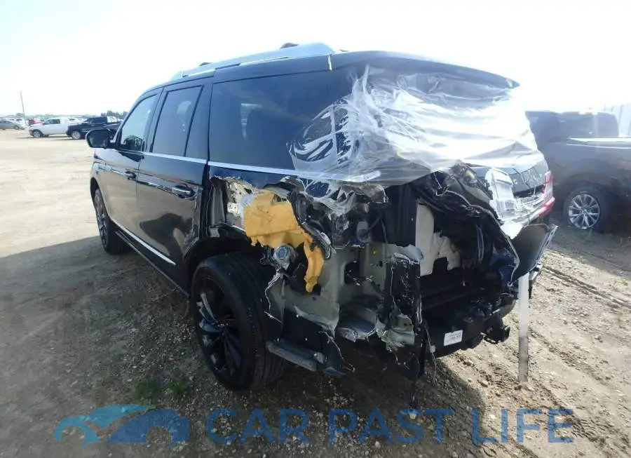 5LMJJ2LT7MEL19805# 3