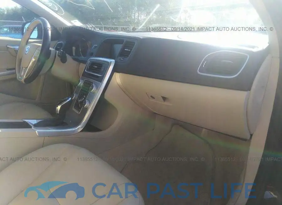 YV140MSK7H1333898# 5