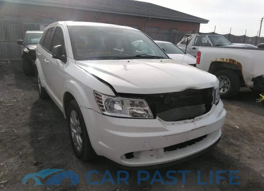 3C4PDCAB2GT219124# 6