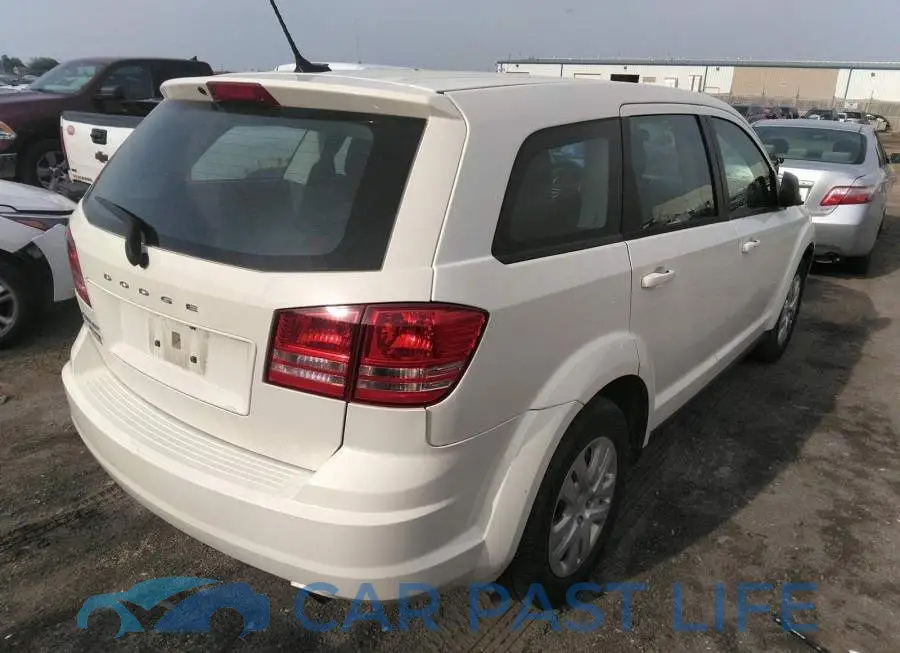 3C4PDCAB2GT219124# 4