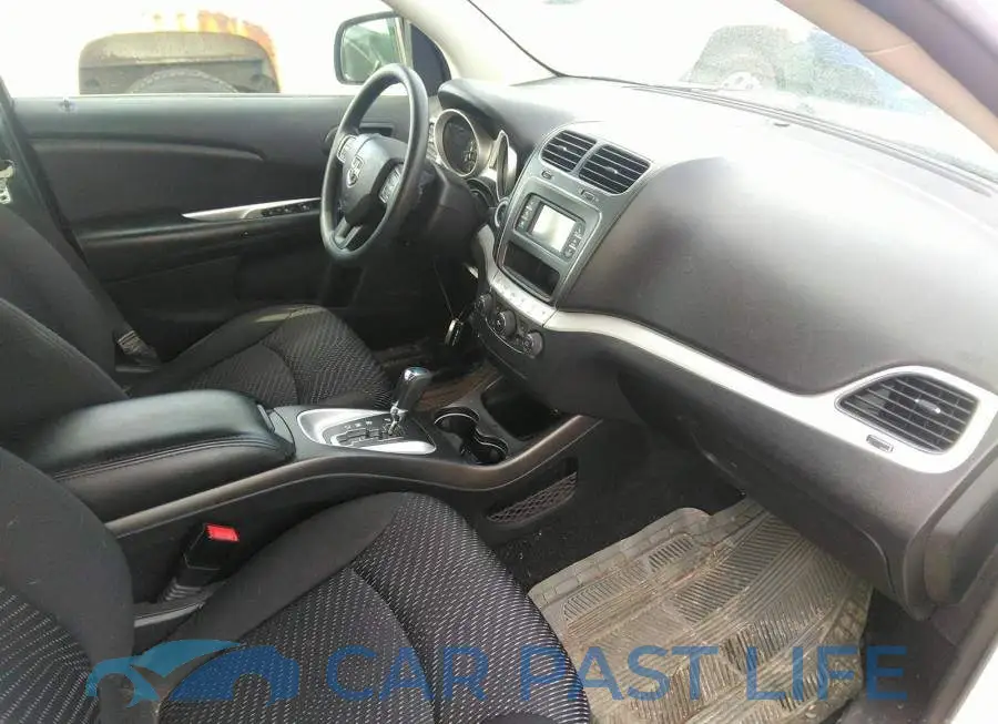 3C4PDCAB2GT219124# 5