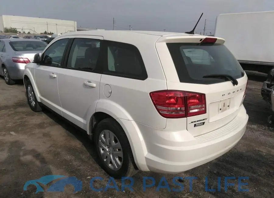 3C4PDCAB2GT219124# 3