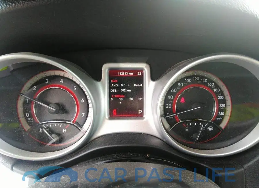 3C4PDCAB2GT219124# 7