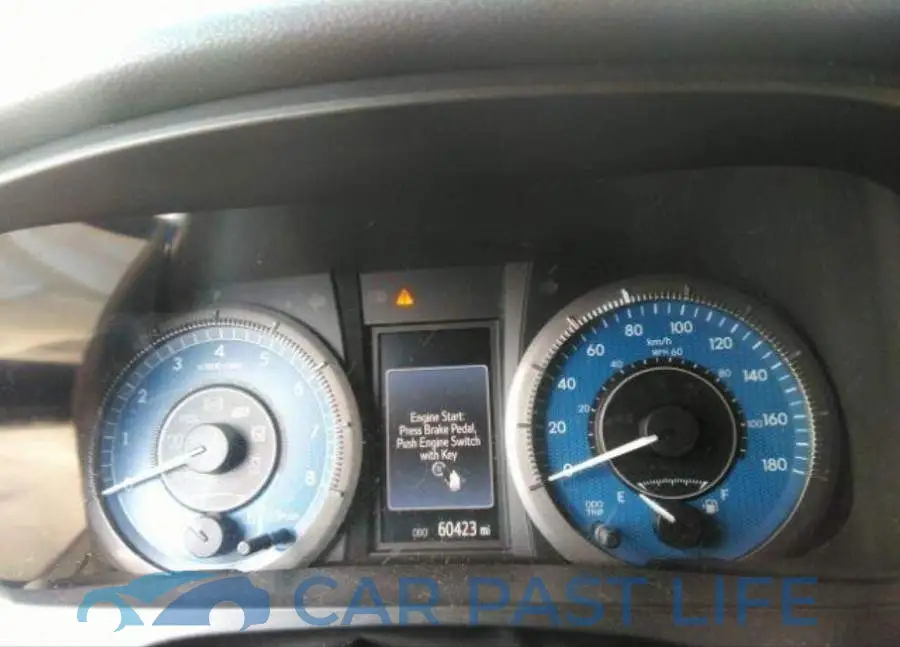 5TDDZ3DC4HS184025# 8