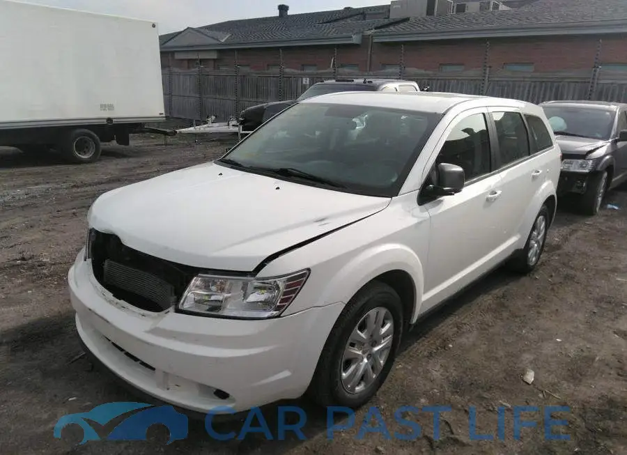 3C4PDCAB2GT219124# 2