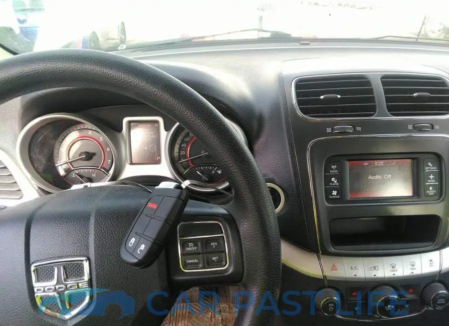 3C4PDCAB2GT219124# 11