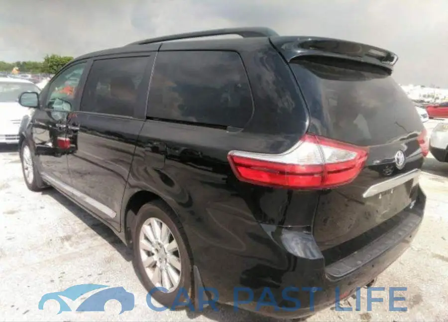 5TDDZ3DC4HS184025# 4