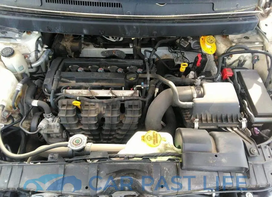 3C4PDCAB2GT219124# 10