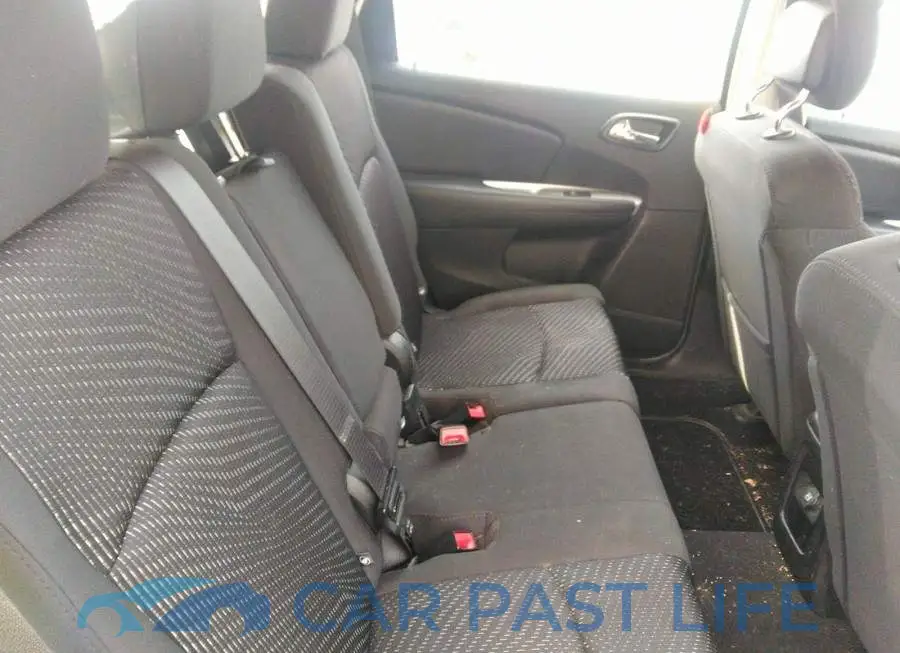 3C4PDCAB2GT219124# 8
