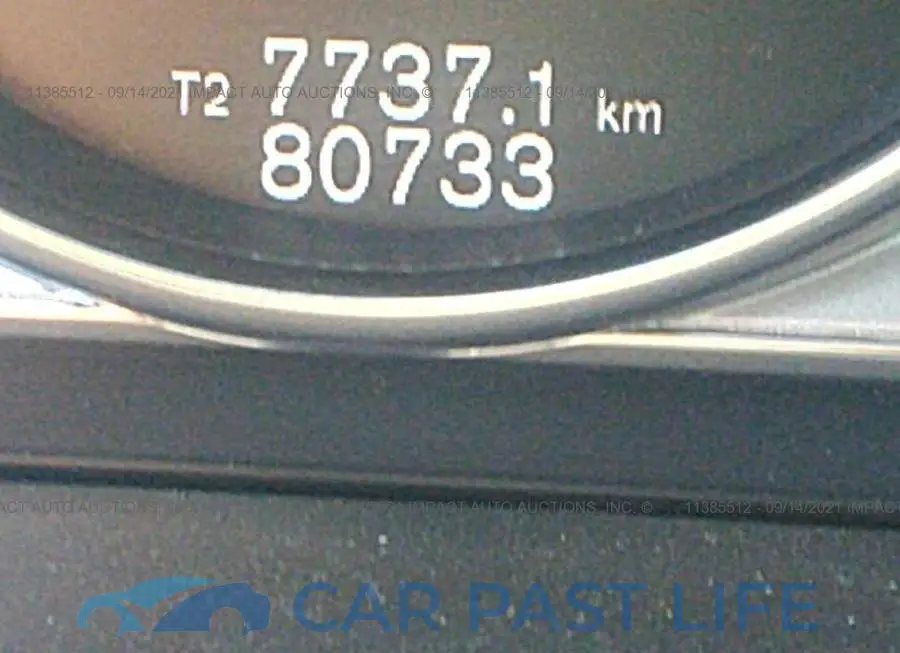 YV140MSK7H1333898# 7