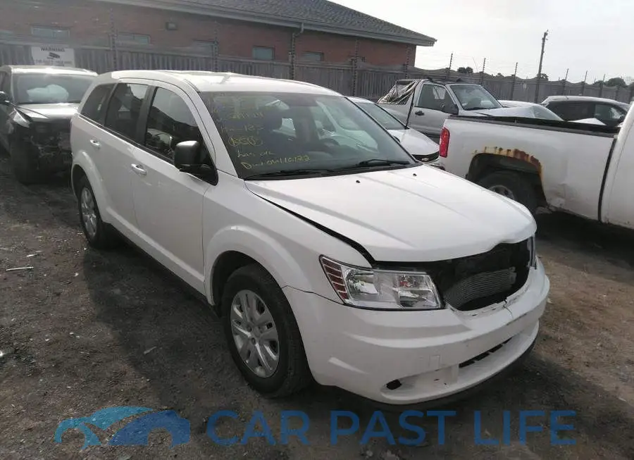3C4PDCAB2GT219124# 1