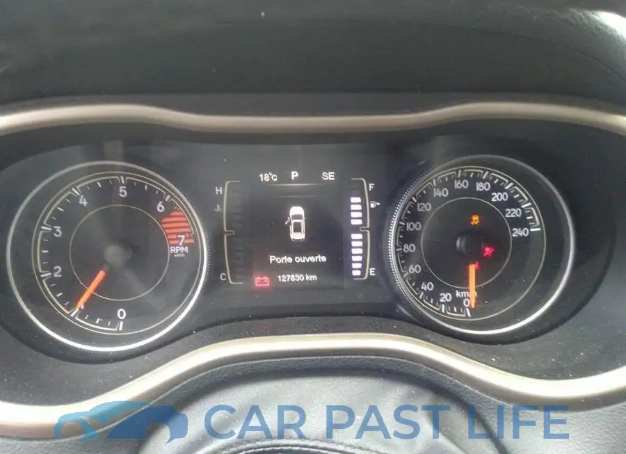 1C4PJMCB7GW110700# 7