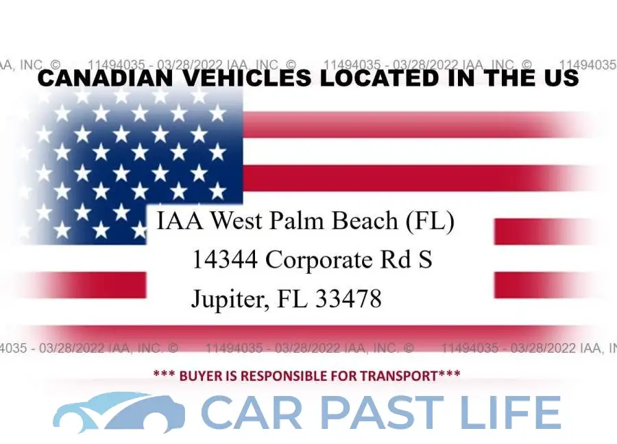 5YJSA1E24GF126167# 2