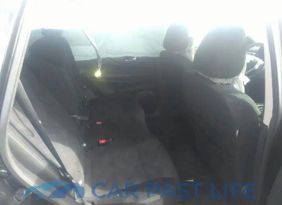 5N1AT2MV3GC803886# 8