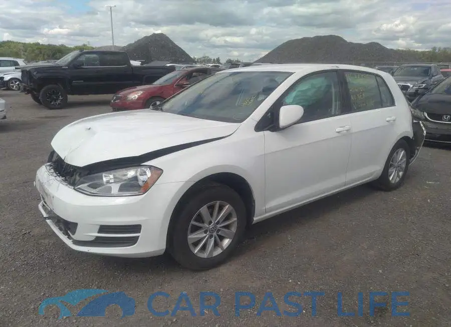 3VW117AU7GM022626# 2