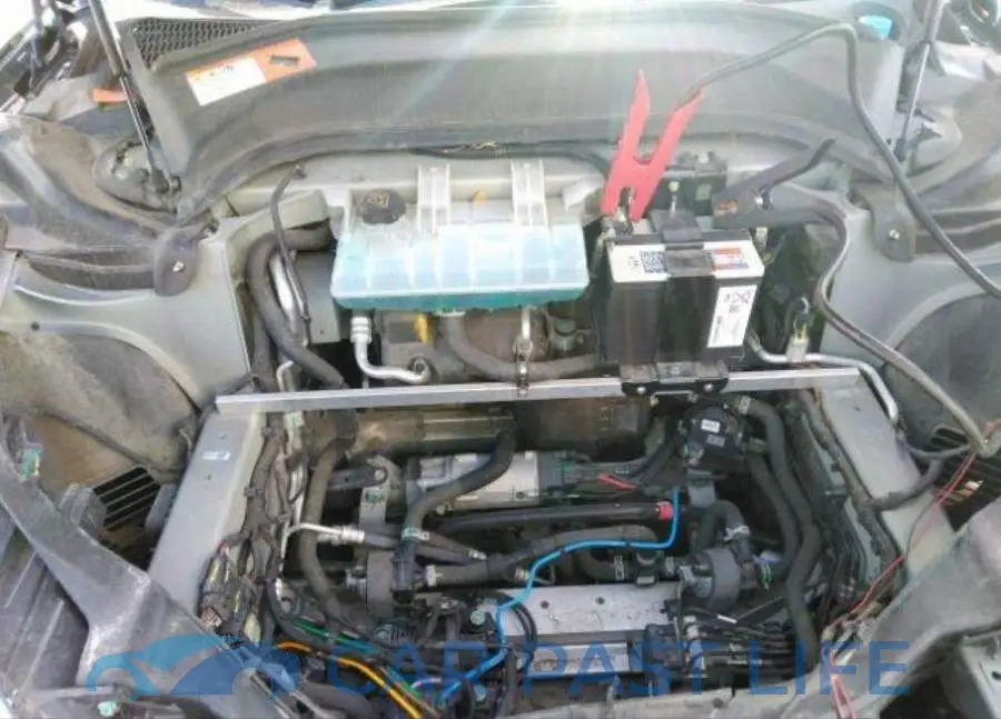 5YJSA1E24GF126167# 11