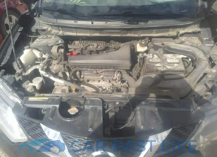 5N1AT2MV3GC803886# 10