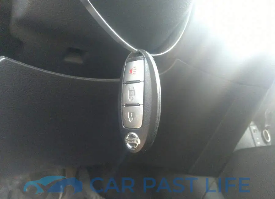 5N1AT2MV3GC803886# 11