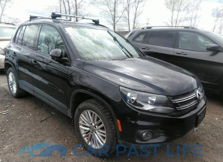 WVGJV7AX4GW554249# 1