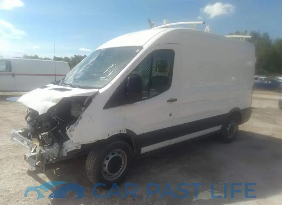 1FTNE1CM7FKA43436# 2