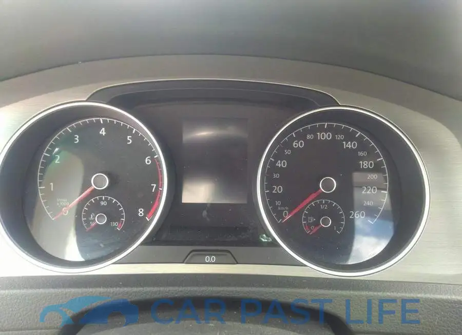 3VW117AU7GM022626# 7