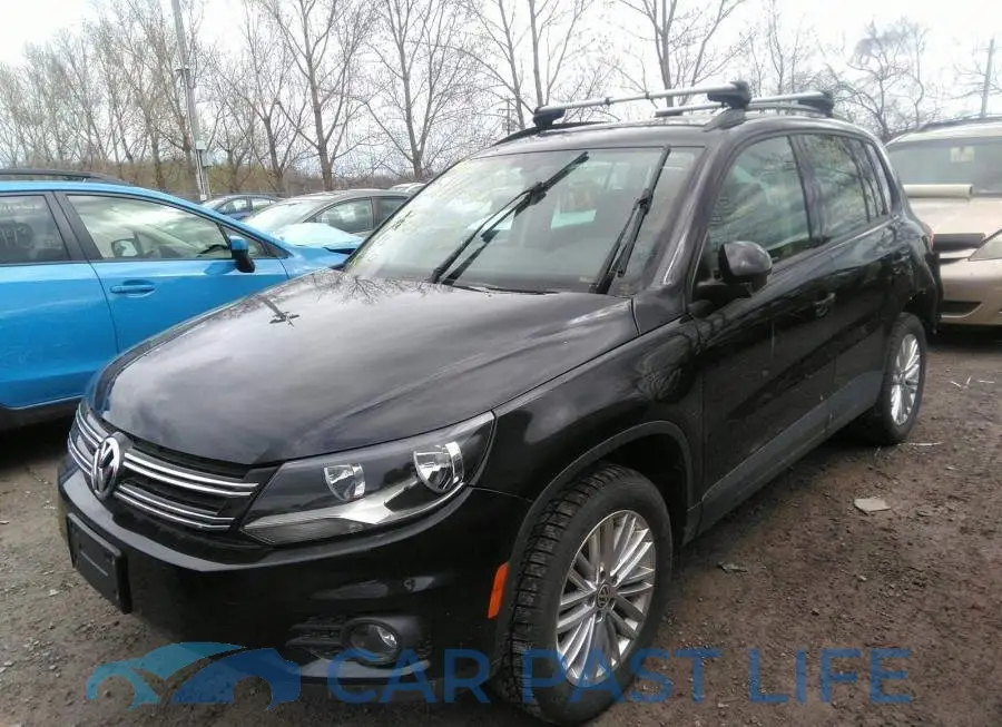 WVGJV7AX4GW554249# 2