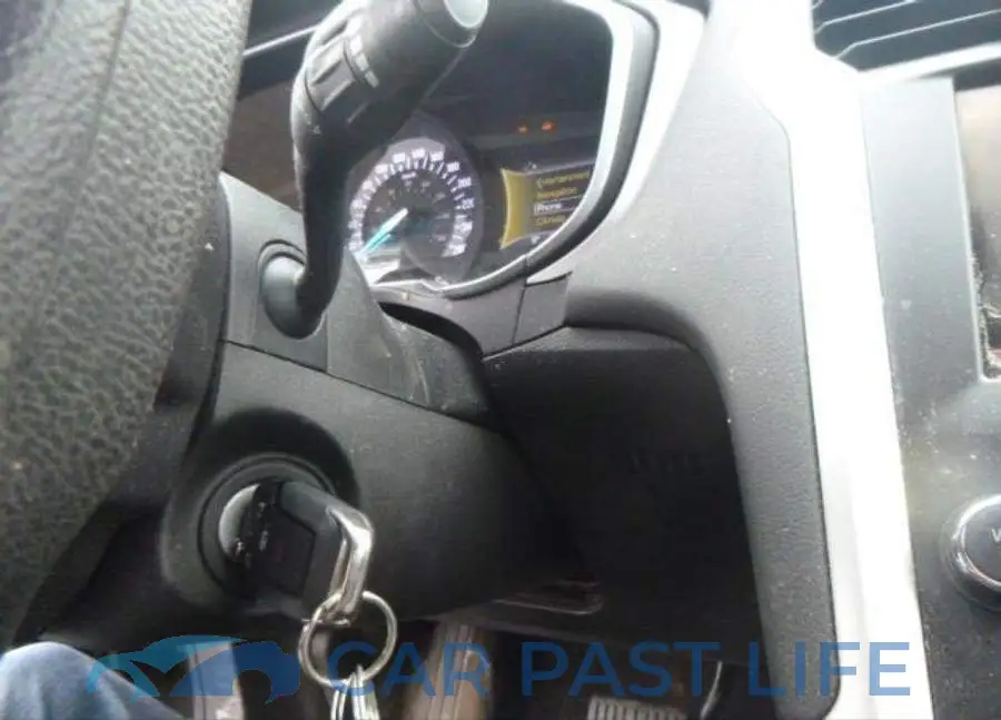 3FA6P0HD1FR200882# 11
